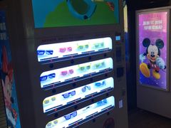 -保利国际影城(中环店)