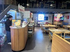 -达记桂林米粉店(常平第一分店)