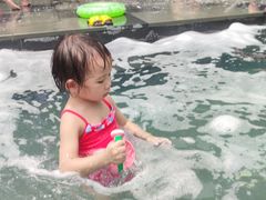 -太阳岛度假酒店