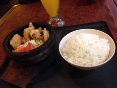 -味千拉面(又一城店)