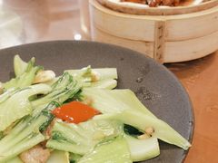 -虾饺妹·酒家(海珠广场店)