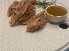 -东兴楼(通州店)