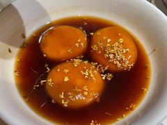 -农耕记·湖南土菜(福田车公庙店)