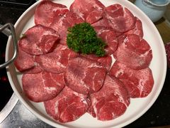 -锅季·捞王旗下小火锅(虹桥火车站店)
