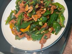 -虹泥小厨(南国花园总店)