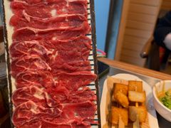 -潮界(凯德晶萃店)