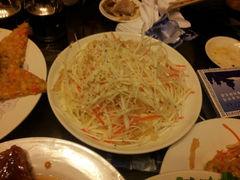 android_upload_pic-三盛轩回民饺子馆