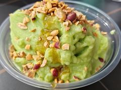 -嘴得意安顺小舒冰粉冰浆(甲秀楼店)