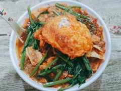 -吉庆桂林米粉·柳州螺蛳粉(港汇广场店)