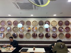 -咬不得高祖生煎·简餐(高银街店)