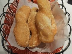 -火宫殿·小吃王国(坡子街店)