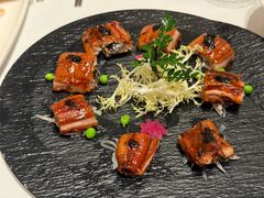 -老吉士(环贸iapm店)