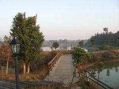-象山森林公园