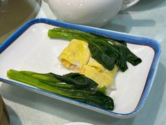 -金苑海鲜酒家(新港中路店)