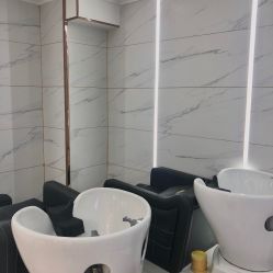 -小齐发型Star·Salon