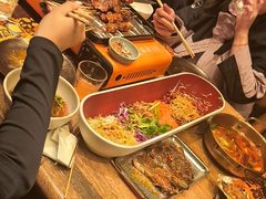 -野人部落(沈阳一店)