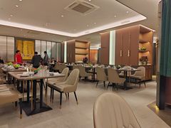 -新乾隆酒楼(帝景园店)