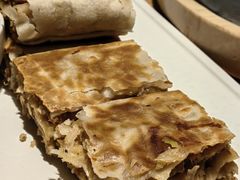 -小大董·烤鸭(五棵松店)