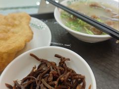 -牛街洪记小吃店(牛街店)
