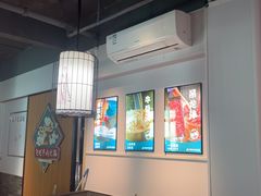 -非遗•老字号•阿彬牛肉火锅(广济桥店)