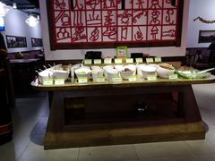 -老诚一锅羊蝎子(黄寺大街店)