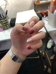 -J·C NAIL美甲美睫