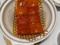 -西湖春天(中州店)