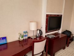 -北京邮电会议中心