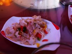 -虹桥迎宾馆·宴会厅