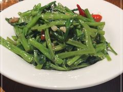 -明泰谷泰国餐厅(正大广场店)