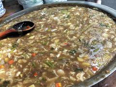 肉丸糊辣汤-老字号贾家肉丸糊辣汤(光明巷店)