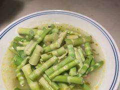 -弄堂里(滨江龙湖天街店)