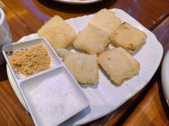 -全州拌饭馆(断桥店)