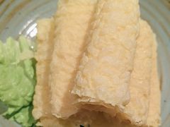 -老墙根涮肉·铜锅·烧烤(王四营店)