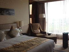 iphone_upload_pic-广州花都皇冠假日酒店