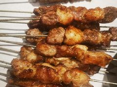 -好介口深夜酒馆(梅江店)