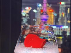 -罗斯福色戒酒吧(外滩店)