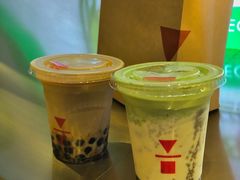 -代数学家algebraist(苏州中心店)