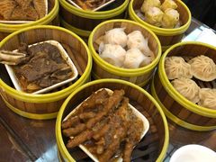 -府城小食馆(金龙宾馆店)
