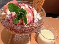 -拣JAN·西厨料理(悦汇城店)