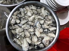 -花苑美食横琴生蚝火锅(拱北粤华路店)
