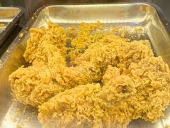 -味味香(团结湖店)