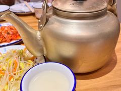 -东海章鱼馆(恒瑞街店)
