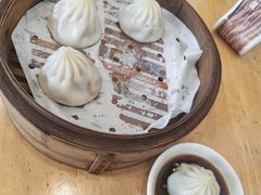 -裕兴记·三虾面(西北街总店)