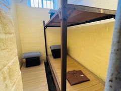 -大馆(前中区警署建築群)