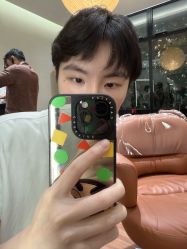-WM Hair Salon精品店