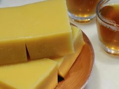 -小吊梨汤·北京菜·烤鸭(双井乐成中心店)