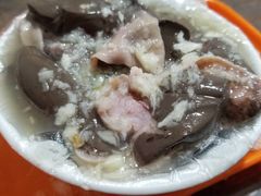 -王老大烧灌肠