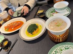 -南里山房(虹桥新天地店)