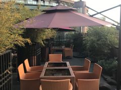 -青藤茶馆(凤起路店)